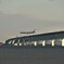 Silk Way West Airlines
