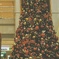 クリスマスツリー