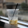 remonsawa-