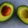 AVOCADOS