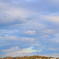 59D90B2E-E692-46EF-A2F6-607513D1A218