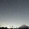 ふたご座流星群
