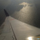 flights to tokyo