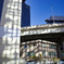 flights to tokyo