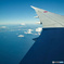 flights to tokyo