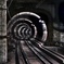 街角点描 -Metro-