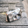 YASHICA YK