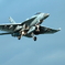米軍海兵隊岩国航空基地