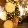 メリークリスマス　