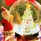 メリークリスマス　暖かい夜を！！