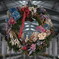 Happy Christmas