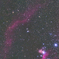 罵倒星雲とバーナードループ 【拡大厳禁】