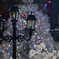 Crystal Christmas