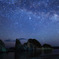 銀河の星々(2)