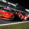 JAPAN LE MANS CHALLENGE！