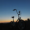 Bicycle 1