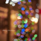 メリークリスマス