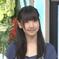 yuki0906-07s