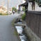 町並み
