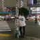 街景160D5
