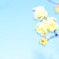 名も知らぬ花