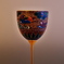 OLD EYE -Glass-