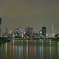 The Tokyo Night