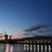 夕闇