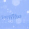 池ヶ原のはざ木