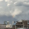 IMG_20210502_170828