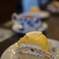 新しいレンズで