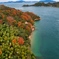 しなまみ海道 来島海峡大橋