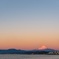 Fuji