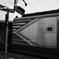 72C0991D-B46F-4709-B6A7-A07624A87547