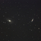 M81 M82