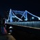 清洲橋
