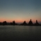 橋杭岩 Vol.2