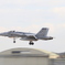 日米共同訓練in百里基地