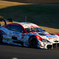 2021 DENSO KOBELCO SARD GR Supra