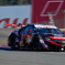 2021 Red Bull MOTUL MUGEN NSX-GT