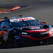 2021 Red Bull MOTUL MUGEN NSX-GT
