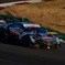 2021 STANLEY NSX-GT
