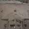 吹雪の夜　３