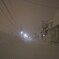 吹雪の夜　１