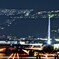 伊丹空港
