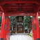 愛宕神社
