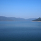 船湾淡水湖