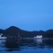 静海