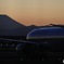 E3CE708A-BC82-4470-9A1C-611E57D1B924