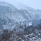 山霞